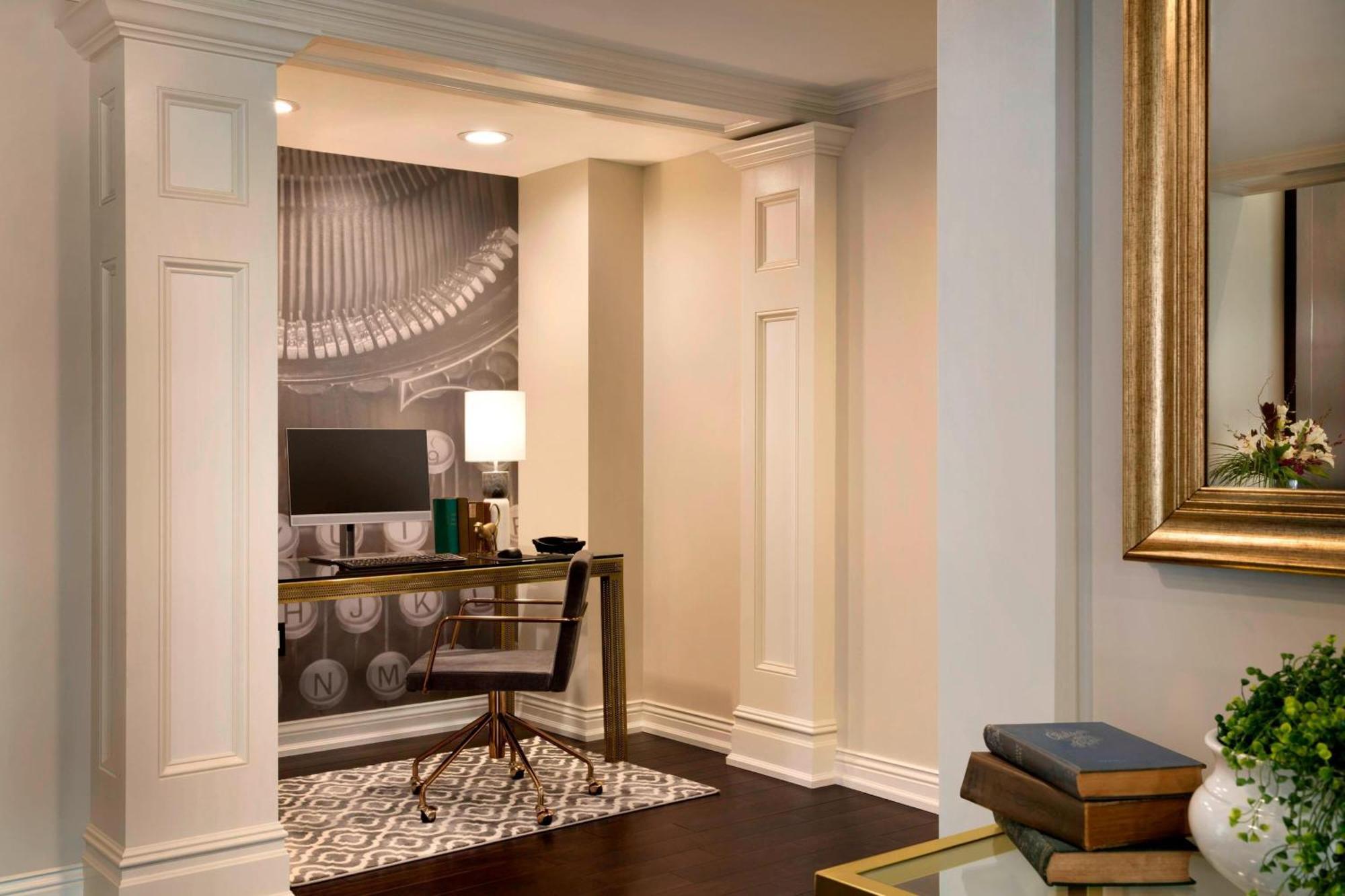 אמהרסט Reikart House Buffalo, A Tribute Portfolio Hotel מראה חיצוני תמונה