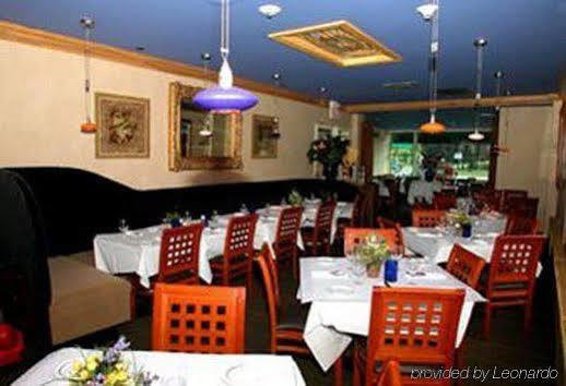 אמהרסט Reikart House Buffalo, A Tribute Portfolio Hotel מראה חיצוני תמונה