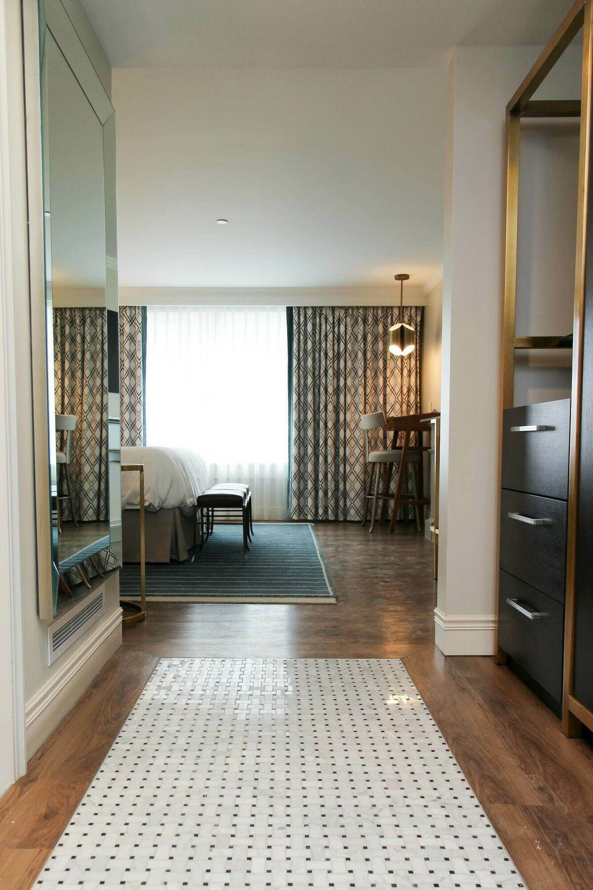 אמהרסט Reikart House Buffalo, A Tribute Portfolio Hotel מראה חיצוני תמונה